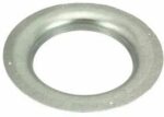 8024928840 Входное кольцо (Диффузор) Ebmpapst 96360-2-4013 (280 мм) Hirschmann — изображение 3