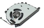 8026338123 Вентилятор (кулер) для ноутбука Asus ZenBook 13 UX325 UM325 14 UX425 UM425 Hirschmann