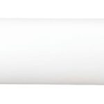 8003766657 Канал вентиляционный круглый 100 мм х 0,5 м 100 В Hirschmann