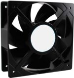 8006058962 OA205AP-22-1TB1868, FAN 230AC 205X205X72MM IP68 TERM Hirschmann — изображение 2