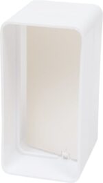 8003766639 Соединитель плоский с обратным клапаном 55х110 55110 СКПО Hirschmann — изображение 6