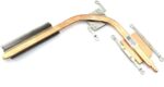 8026267606 Радиатор системы охлаждения для ноутбука Asus X555SJ Hirschmann