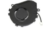 8033534446 Вентилятор (кулер) для ноутбука Dell Latitude 7310 () Hirschmann — изображение 3