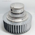 8026698364 Вентилятор центробежный ZIEHL-ABEGG RE22P-2DK.3F.5R 400V 50/60Hz 0.80/1.1A Hirschmann