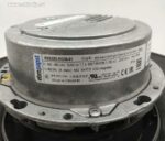 8035597361 Вентилятор Ebmpapst R3G355-RG56-01 400V 930W 1.7A () Hirschmann — изображение 2