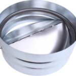 8028964200 RSK-250 Обратный клапан (RU) 4687203699239 Hirschmann