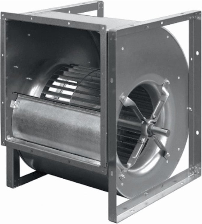 doc048326611 8029158288 Вентилятор VM SYD 280R Hirschmann — изображение 1