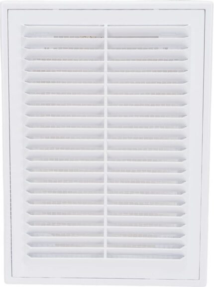 8008808028 П1520Р решетка вентиляционная разъемная Hirschmann