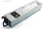 8022333095 Блок питания SuperMicro PWS-406P-1R 400W Hirschmann