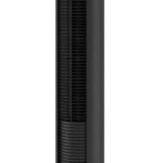 8001552384 Колонный вентилятор Peter black P-013 Hirschmann