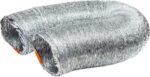 8009024322 DF-203 Воздуховод гибкий УФ-00000015 Hirschmann — изображение 4