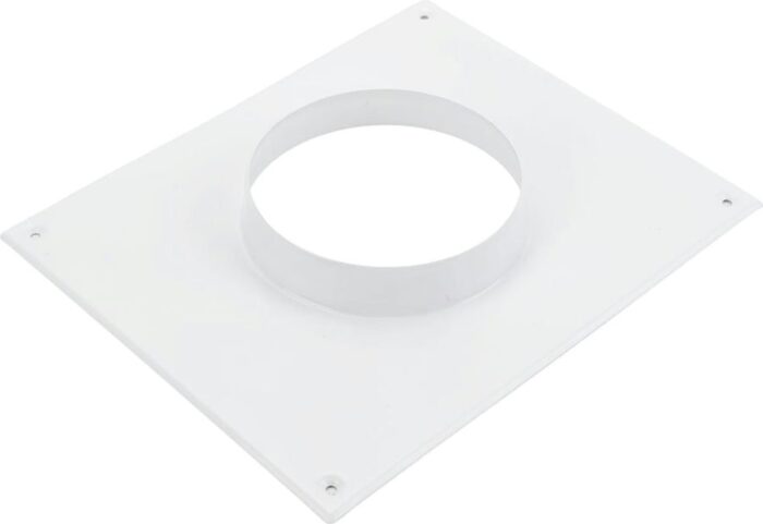 8007932623 110ТП Фланец с торцевой площадкой d110 Hirschmann — изображение 5