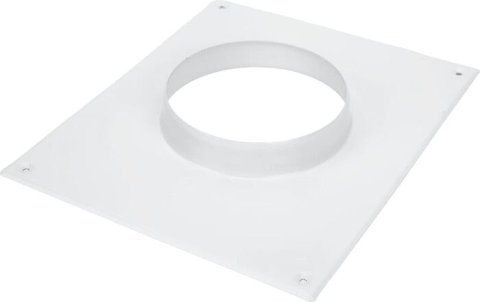 8007932623 110ТП Фланец с торцевой площадкой d110 Hirschmann — изображение 7