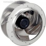 8027128657 Вентилятор Ebmpapst R3G500-8317081581 400V 2850W 4.4A () Hirschmann