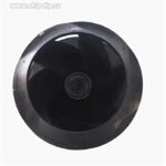 8027128662 Вентилятор Ebmpapst R3G630-RB32-03 400V 3600W 5.5A () Hirschmann