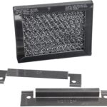 8618735039 AFLT34, AIR FILTER Hirschmann