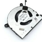 8032873810 Вентилятор (кулер) для ноутбука Thunderbook 14 CPU Hirschmann