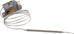 8658179148 10106116SP, Accessory Type:Thermostat Hirschmann