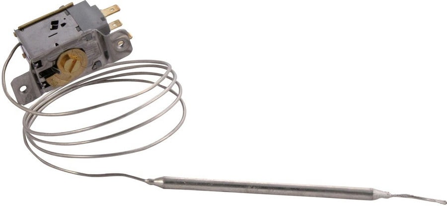 doc048978522 8658179148 10106116SP, Accessory Type:Thermostat Hirschmann — изображение 1