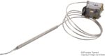 8658179148 10106116SP, Accessory Type:Thermostat Hirschmann — изображение 2