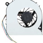 8034459157 Вентилятор (кулер) для ноутбука Asus All in One ET2221A CPU Hirschmann