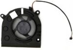 8034439196 Вентилятор (кулер) для ноутбука Lenovo IdeaPad 330S-15IKB 1050 VER-2 () Hirschmann — изображение 2