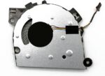 8034439197 Вентилятор (кулер) для ноутбука Lenovo IdeaPad S540-15 CPU () Hirschmann