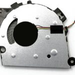 8034439197 Вентилятор (кулер) для ноутбука Lenovo IdeaPad S540-15 CPU () Hirschmann