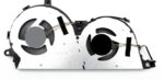 8034439198 Вентилятор (кулер) для ноутбука Lenovo IdeaPad S540-15IWL GTX () Hirschmann