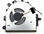 8034475882 Вентилятор (кулер) для ноутбука Lenovo IdeaPad 3-17ALC6 () Hirschmann
