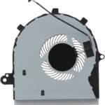 8034510203 Вентилятор (кулер) для ноутбука Dell 17 7786, 7586 Hirschmann