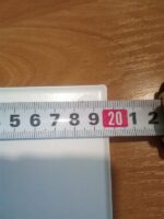 8008377359 120ТП Фланец с торцевой площадкой d120 Hirschmann — изображение 4