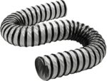 8033812499 Pvc-f-300-h-100/10 воздуховод полиэфирный усиленный FH-300-100/10 Hirschmann
