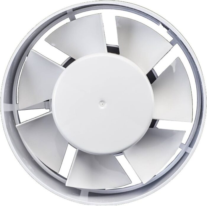 8007940566 Вентилятор канальный ВК150 Hirschmann — изображение 4