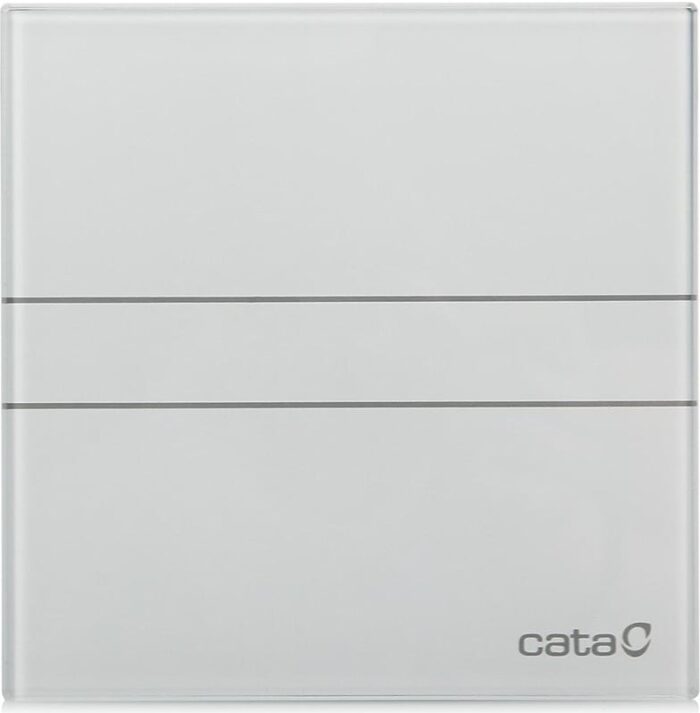 8000509340 Вентилятор E-100 GT 8422248049627 Hirschmann — изображение 6