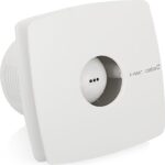 8000509364 Вентилятор X-MART 10 8422248003384 Hirschmann