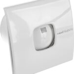 8000509356 Вентилятор SILENTIS 10 8422248016643 Hirschmann