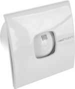 8000509356 Вентилятор SILENTIS 10 8422248016643 Hirschmann