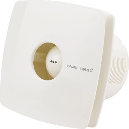 8000924579 Вентилятор X-MART 12 8422248003391 Hirschmann