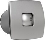 8010570328 ВЕНТИЛЯТОР A120SXS-K клапан 29513X Hirschmann