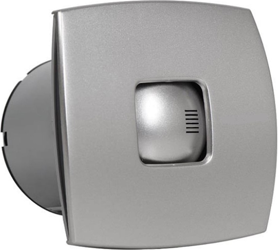 doc049204919 8010570328 ВЕНТИЛЯТОР A120SXS-K клапан 29513X Hirschmann — изображение 1