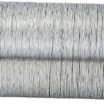 8010392952 Гибкий воздуховод DFA-152 УФ-00000021 Hirschmann