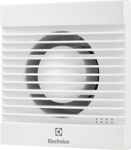 8002889139 Вентилятор вытяжной Basic EAFB-100 НС-1126782 Hirschmann