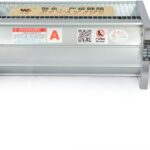 8034474513 Вентилятор HEFENG GFDD470-155 (JB/T8971-2013) 220V 50Hz 0.48A 80W 1400r/min Hirschmann