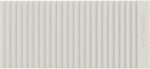 8007319976 NV1CLA1, Стеновой приточный вентиляционный клапан CLASSIC, d75mm, 16 м3/ч NVD_CLSC Hirschmann