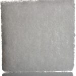 8034106705 Fan Filter for 323 x 323mm Fans, Fiber Filter, 286 x 286mm Hirschmann