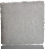 8034106705 Fan Filter for 323 x 323mm Fans, Fiber Filter, 286 x 286mm Hirschmann