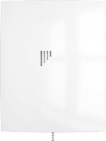 8010894310 BREEZE 4C-02, Вентилятор осевой вытяжной , шнуровым тяговым выключателем D 98 90-06403 Hirschmann — изображение 5