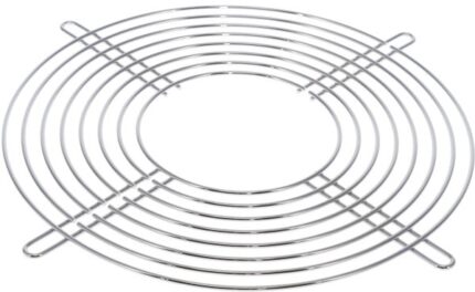 8005815247 109-1068, FINGER GUARD 172MM Hirschmann