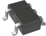 8021478818 Решетки и фильтры для вентиляторов RS806-3.08YF5 Hirschmann